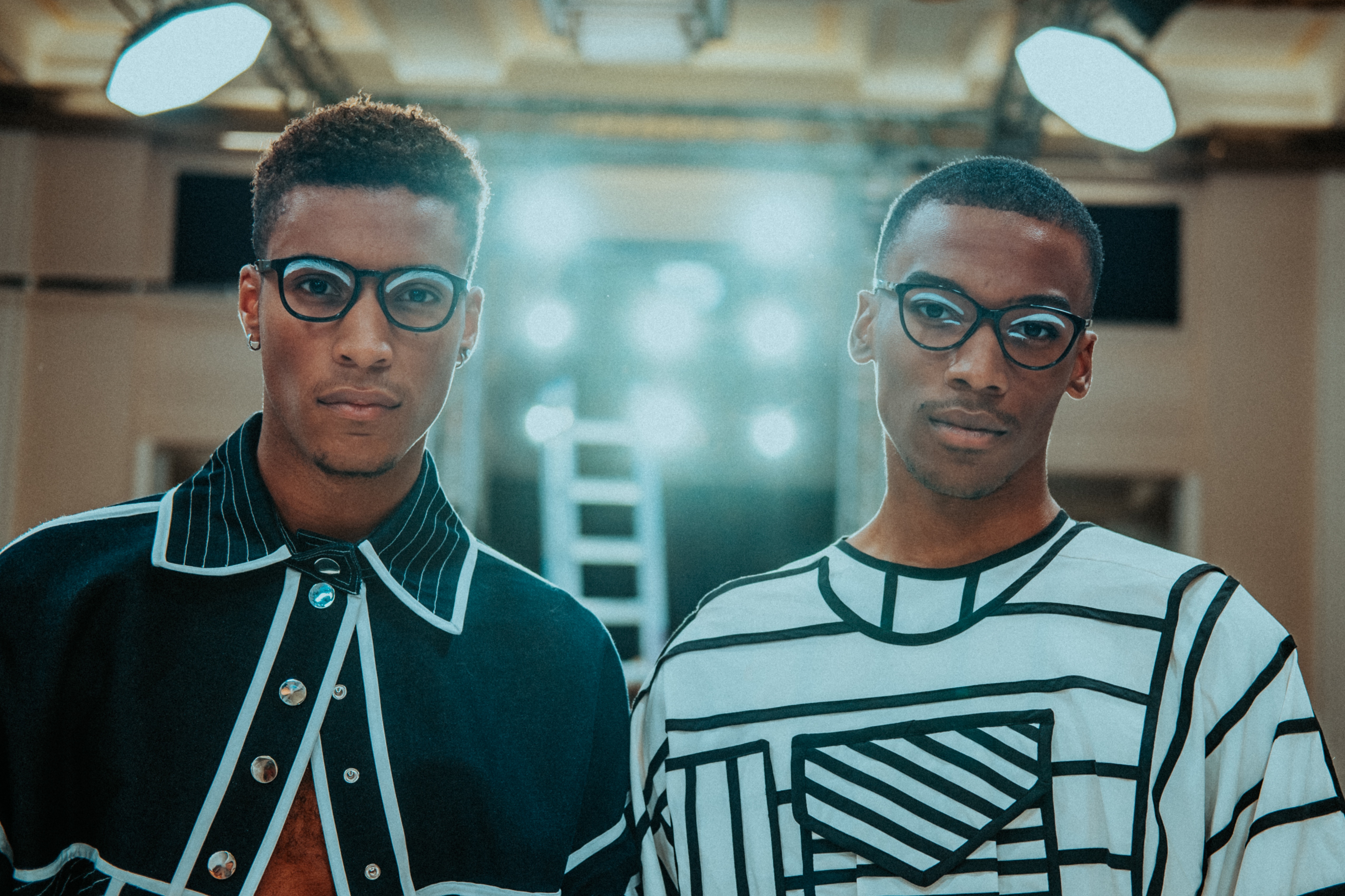 What strategies are used to top the Fashion Brand table in the USA