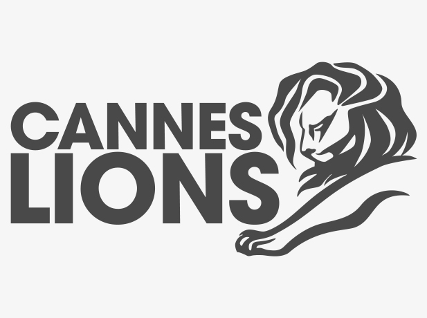 Wearisma: Speaking At Cannes Lions