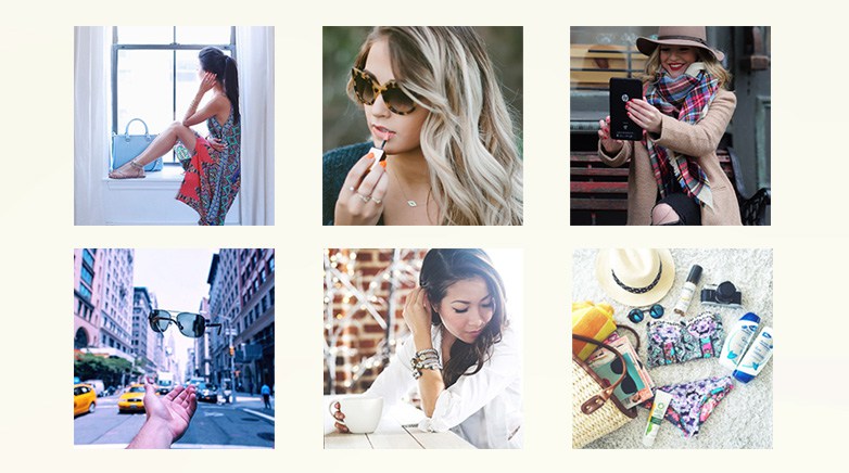 The Real Deal : Is Influencer Marketing losing its authenticity?