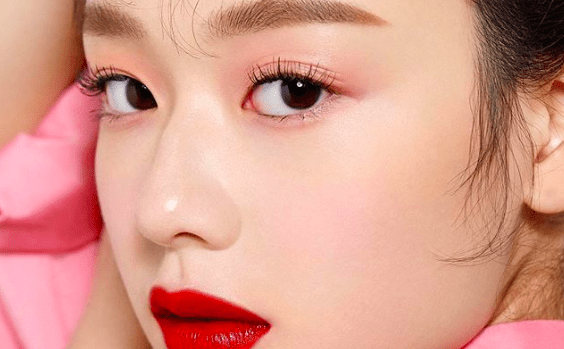 How can K-Beauty Withstand Global Competition: Lessons from France