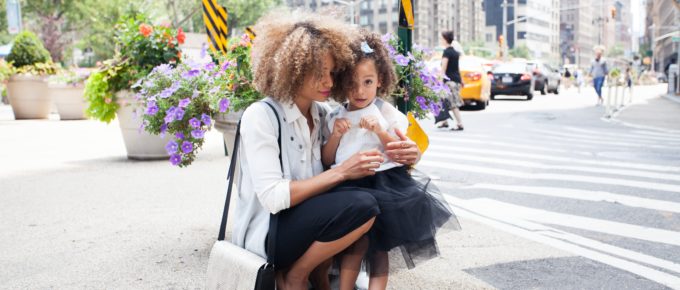 mothers day influencer marketing wearisma