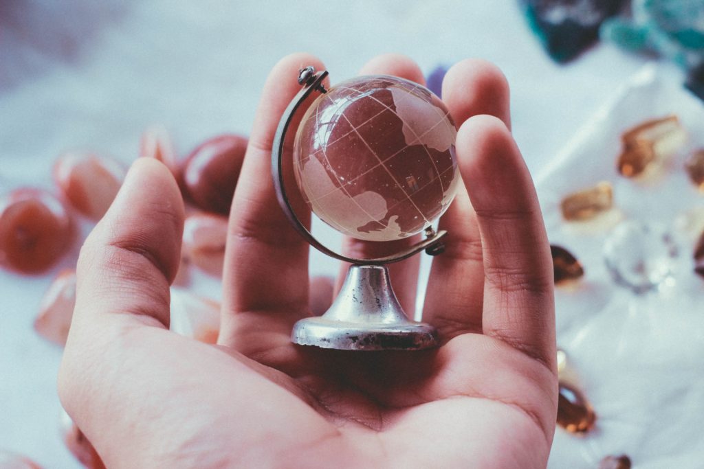 5 Tips for International Influencer Marketing