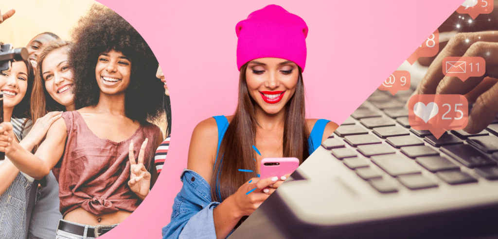 Why influencers are increasingly becoming the only viable marketing channel