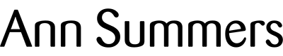 Ann Summers