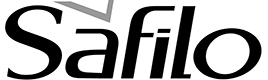 Safilo