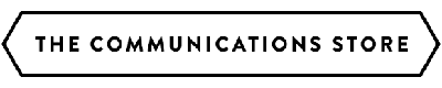 The Communications Store