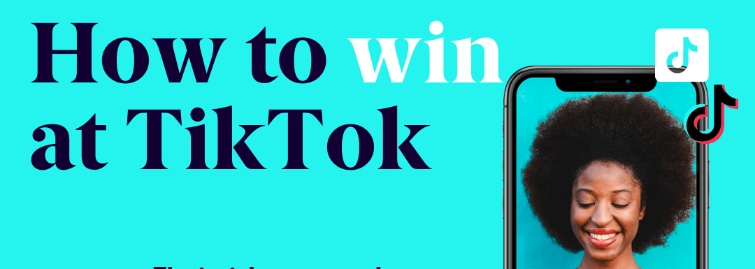 TikTok strategy influencer marketing