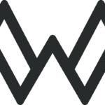Wearisma