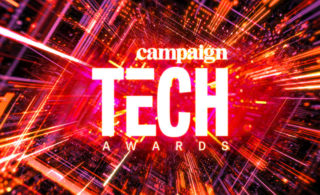 Campaign Tech's Logo
