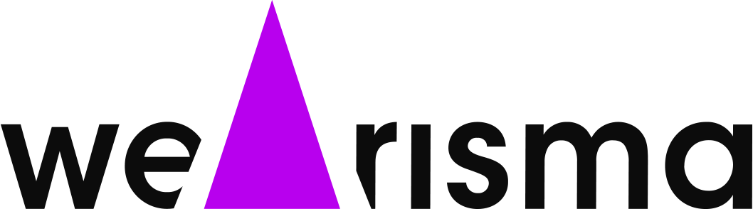 Influencer Marketing & Analytics Platform - WeArisma