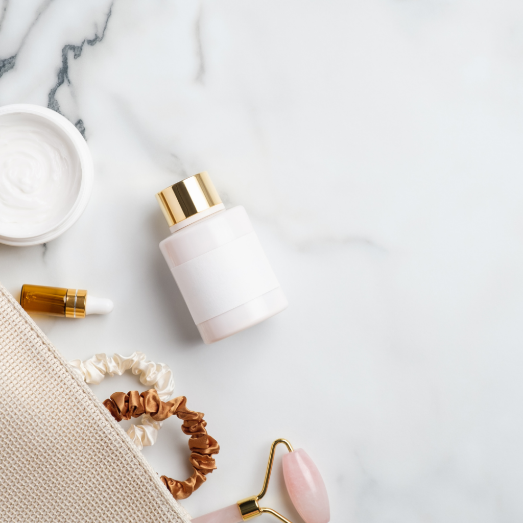 The Most Influential APAC Beauty Retailers of 2023