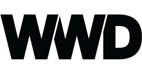 Wearisma, an Influencer Marketing Platform, as seen in WWD