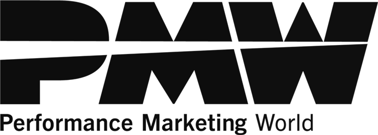 Wearisma, an Influencer Marketing Platform, as seen in Performance Marketing World
