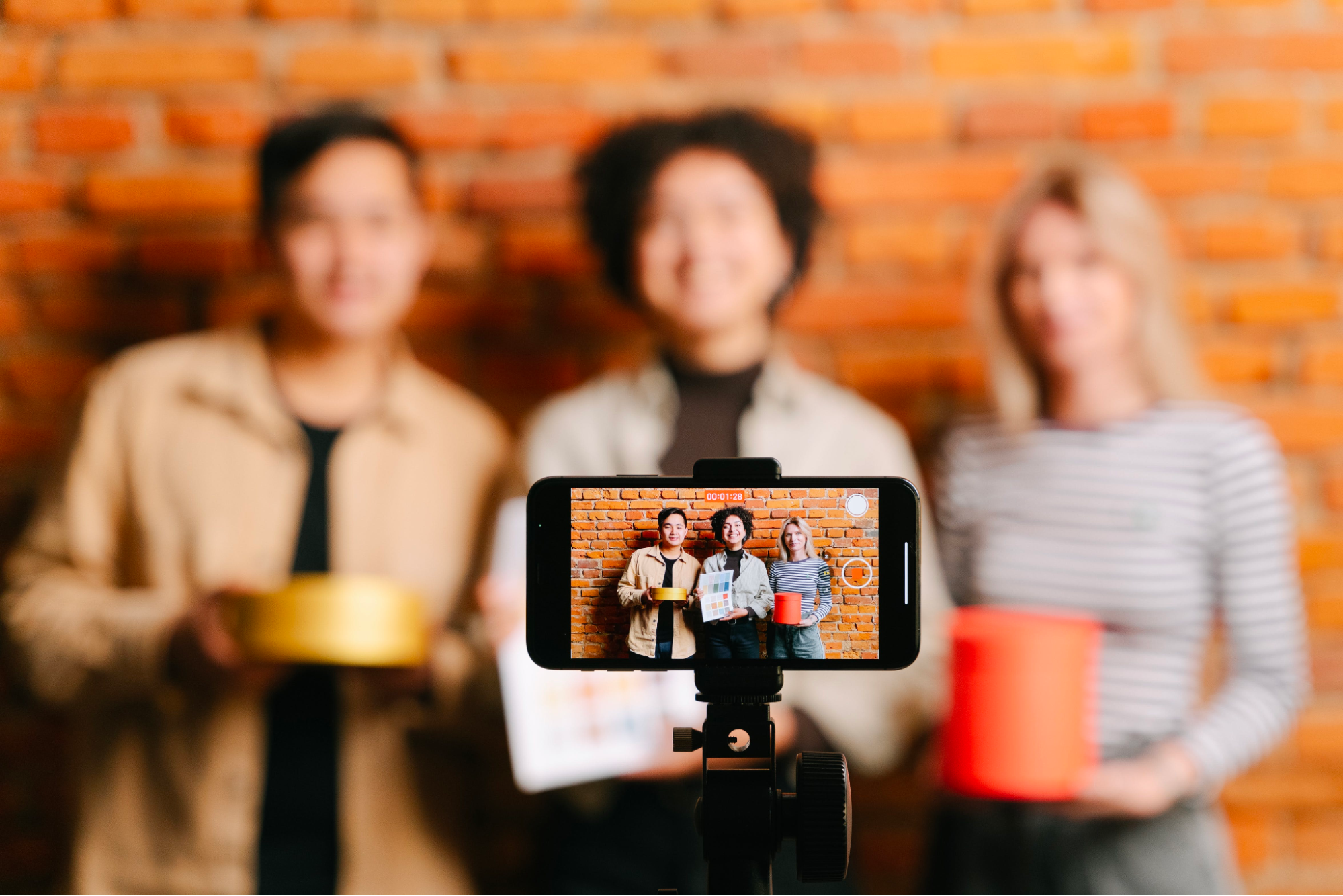 Optimising Global and APAC Market Strategies with WeArisma: Unlocking Revenue Opportunities Through Influencer Insights