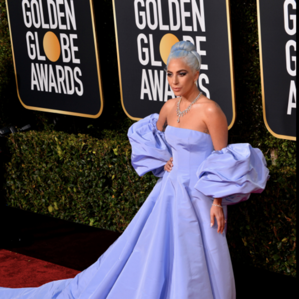 The Golden Globes Awards 2024: Luxury’s Most Talked About Brands And Moments