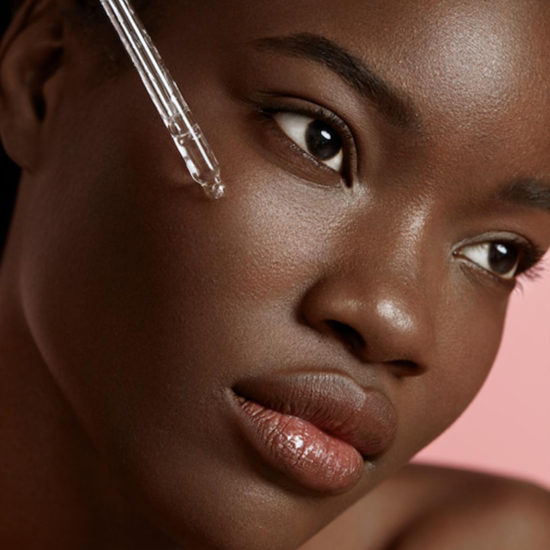 The “Glass Skin” Trend: The Top Brands & Influential Sources