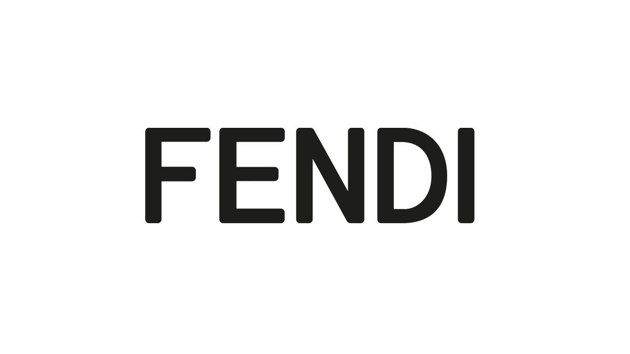 fendi_logo_new