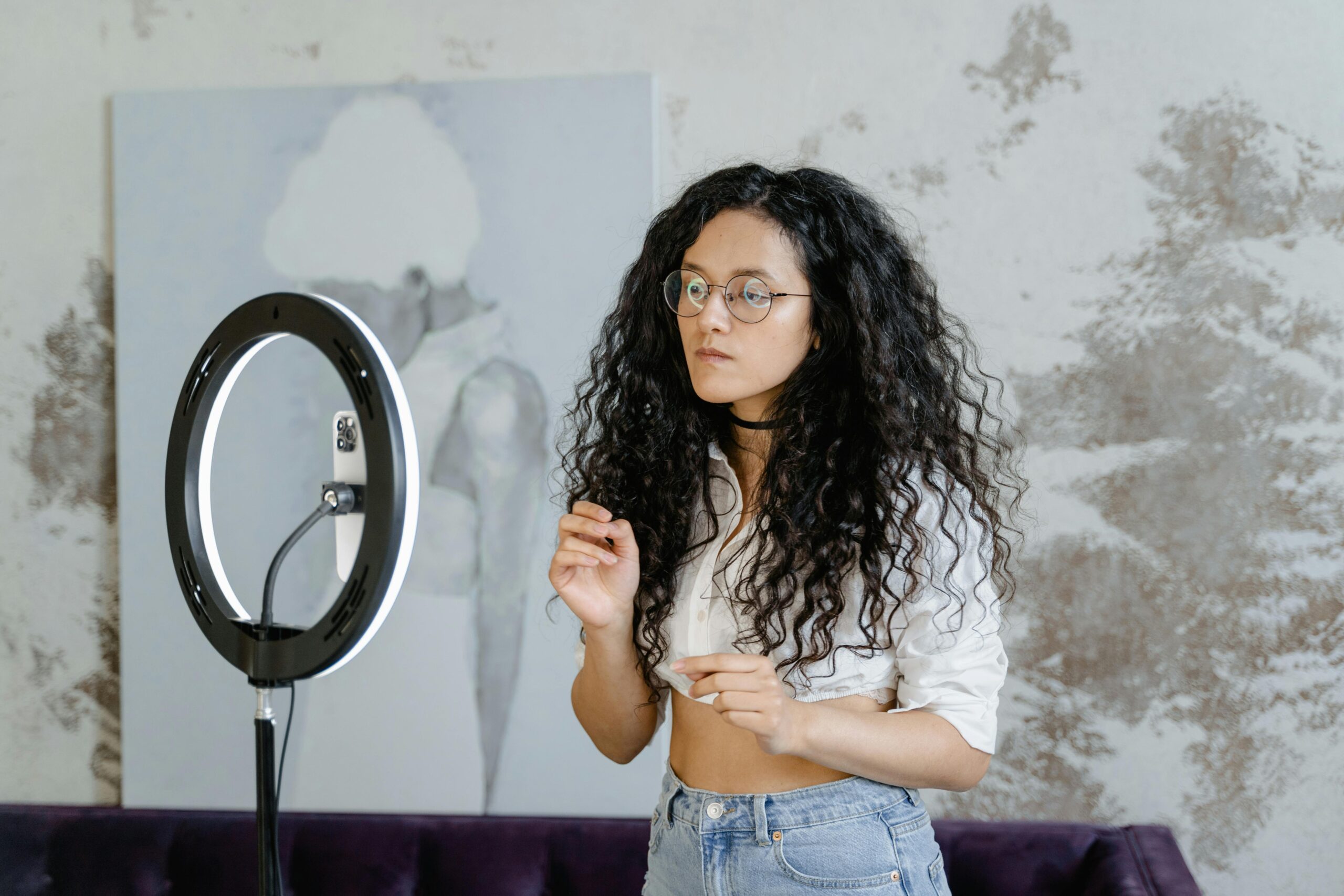 Cost of influencer marketing
