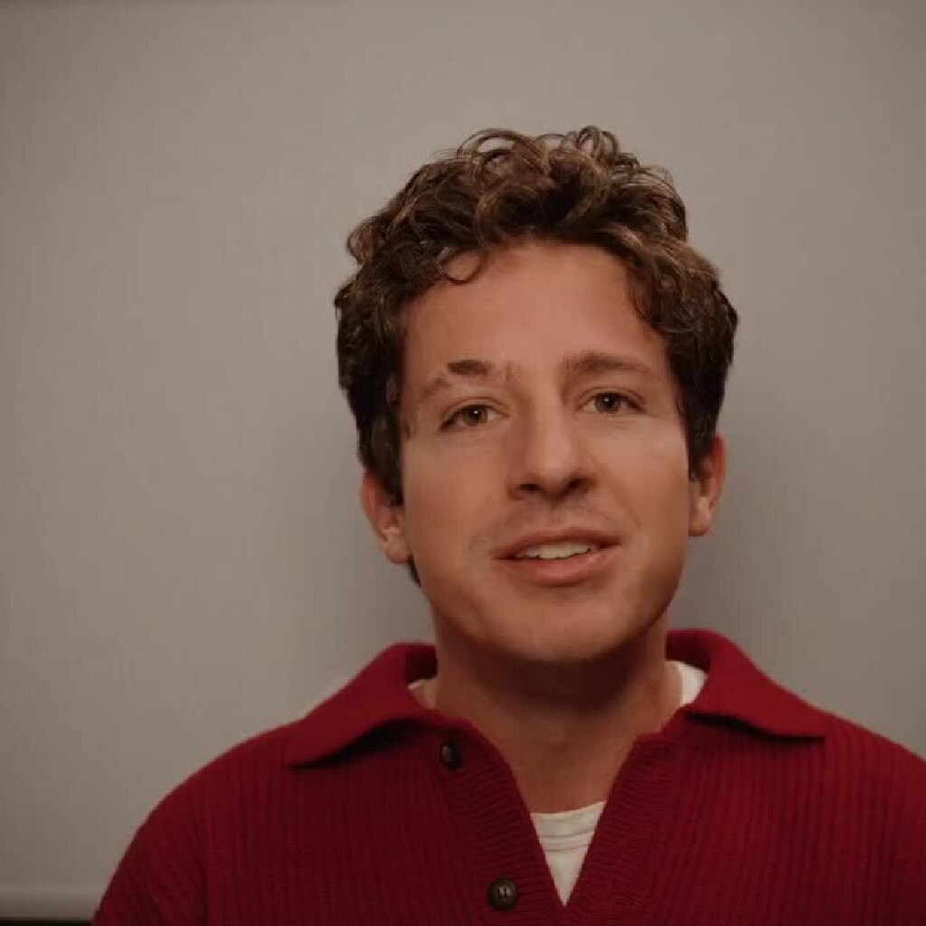  content on instagram