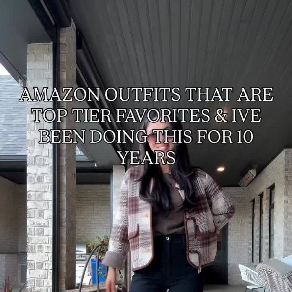  content on instagram