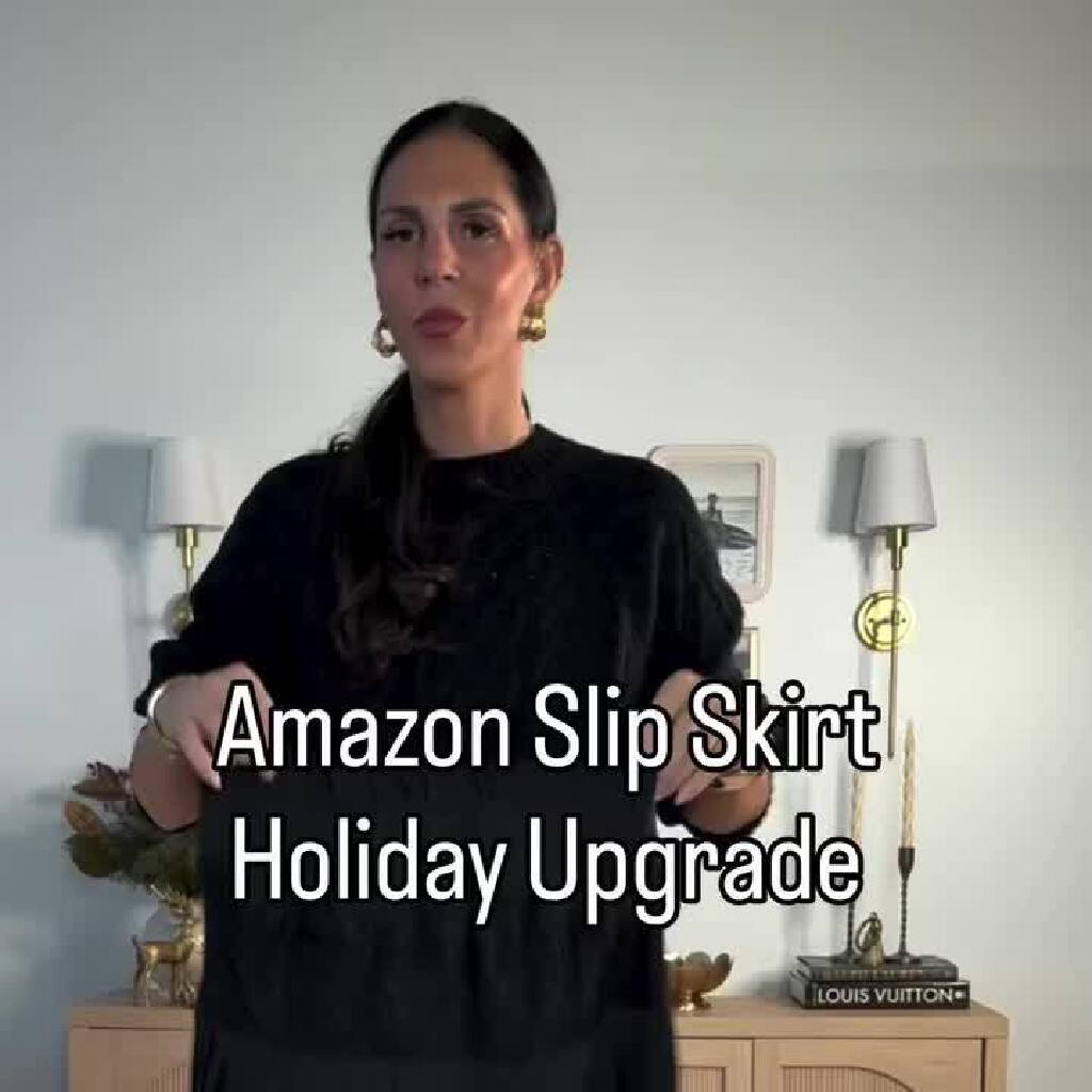  content on instagram