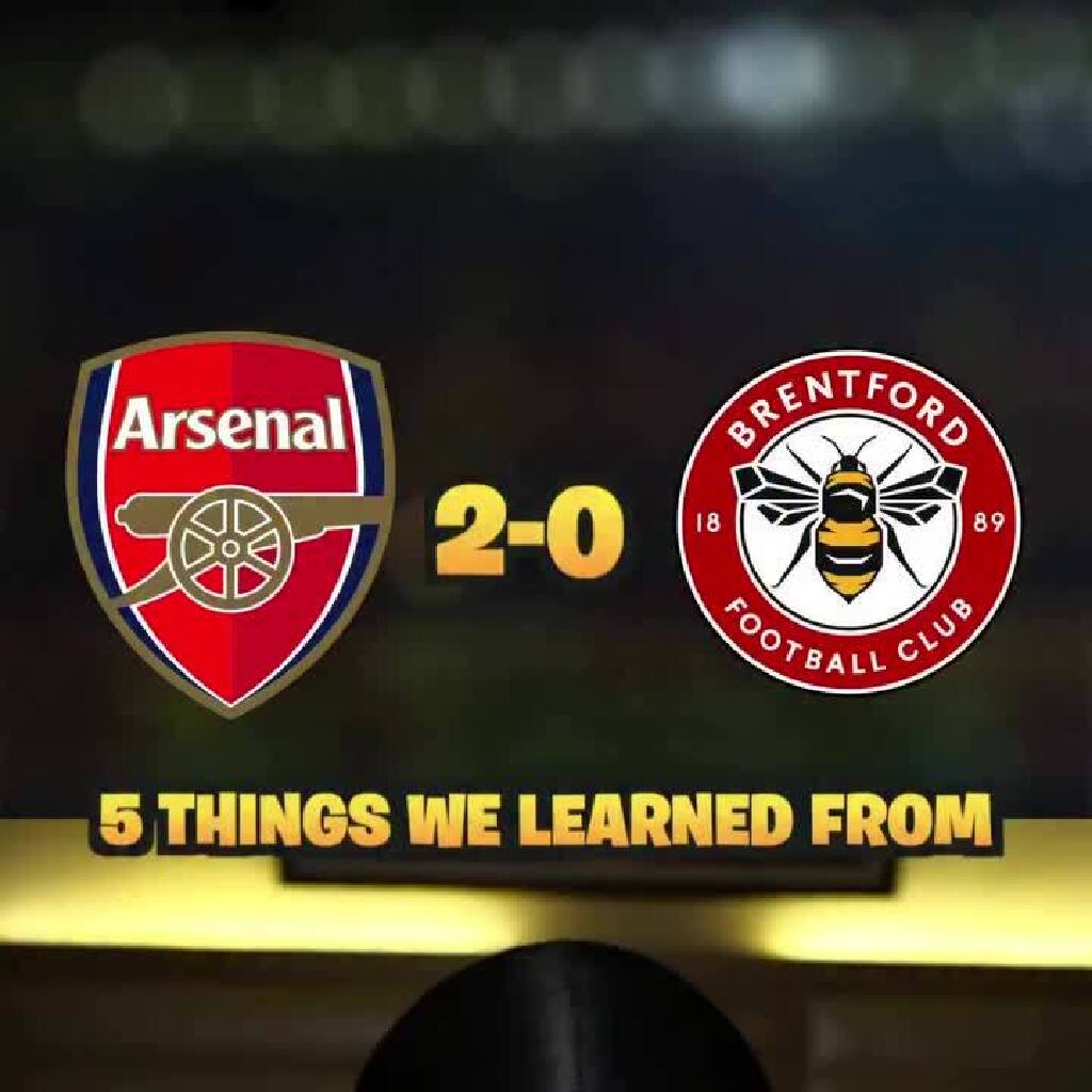  content on instagram