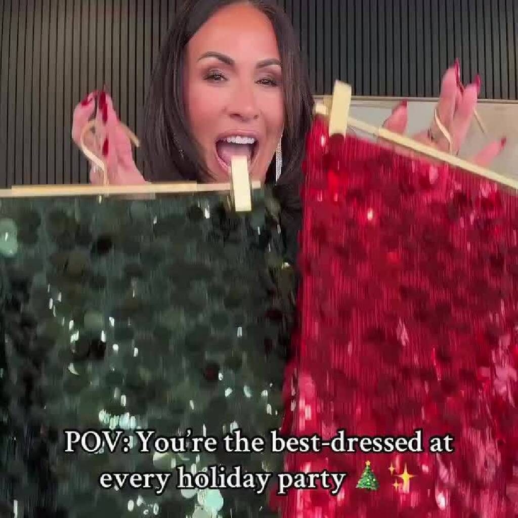  content on instagram