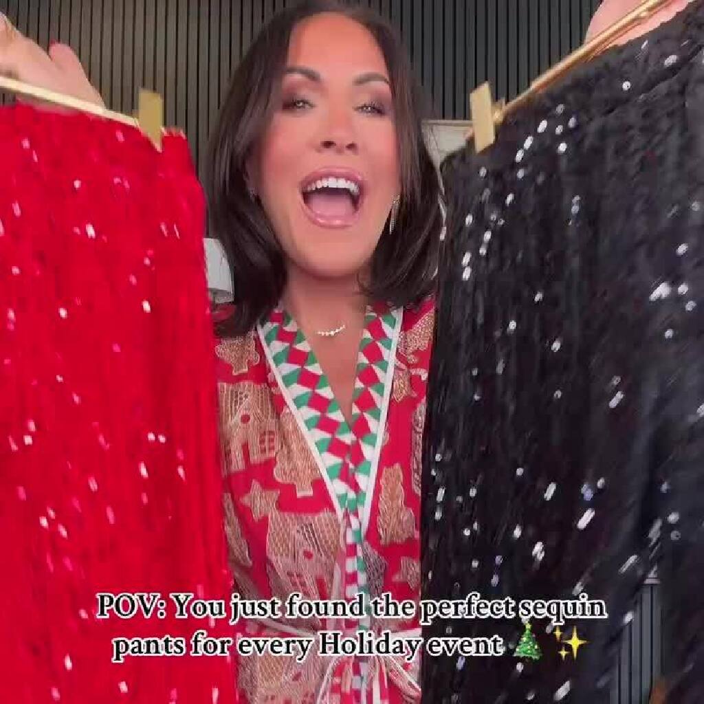  content on instagram