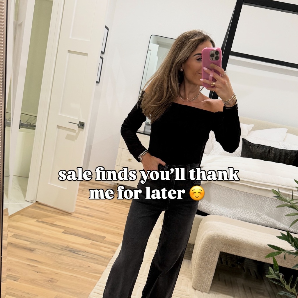  content on instagram