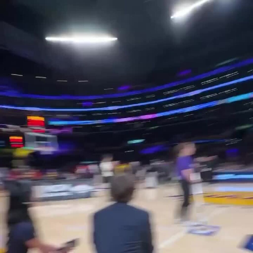  content on instagram