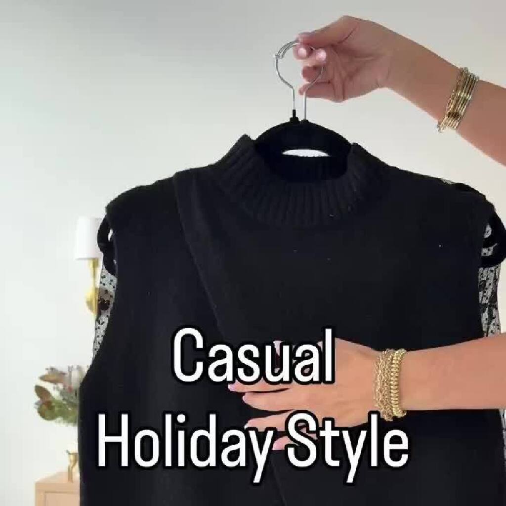  content on instagram