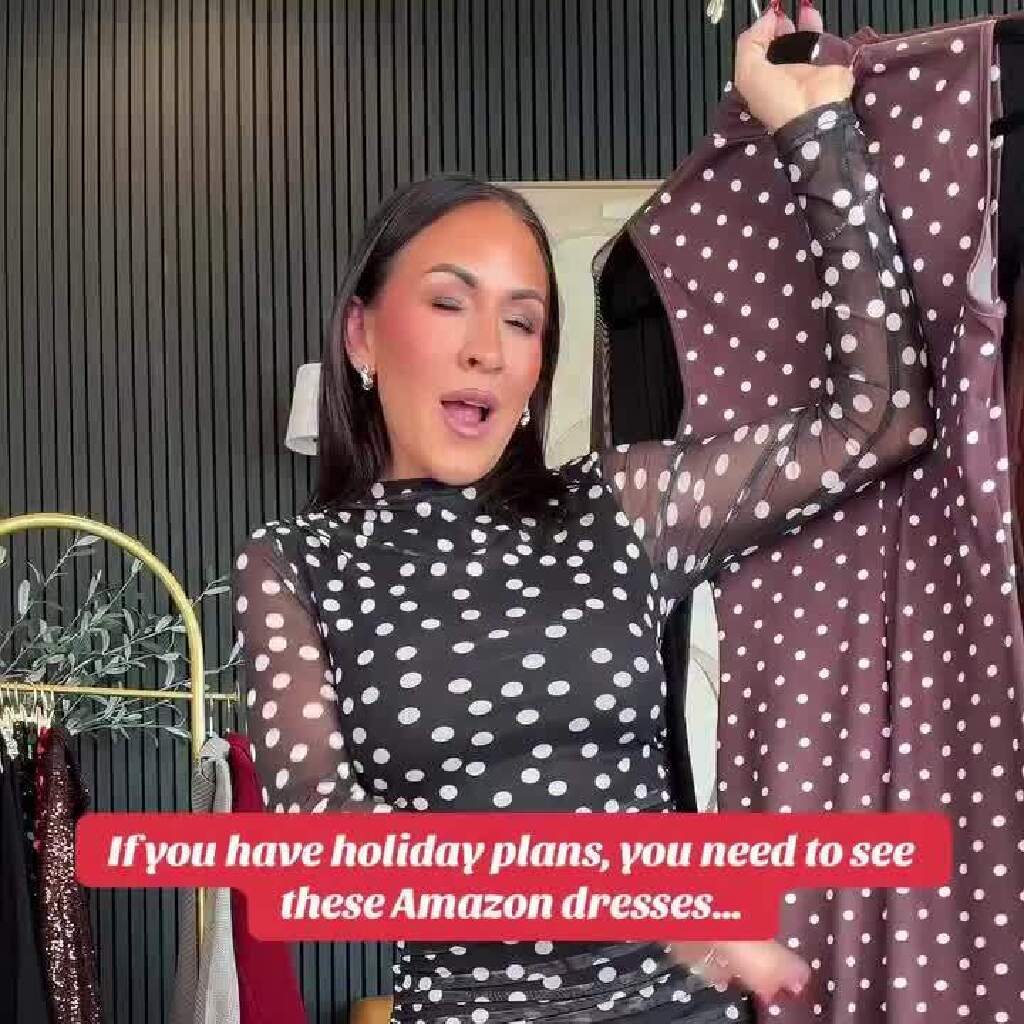  content on instagram