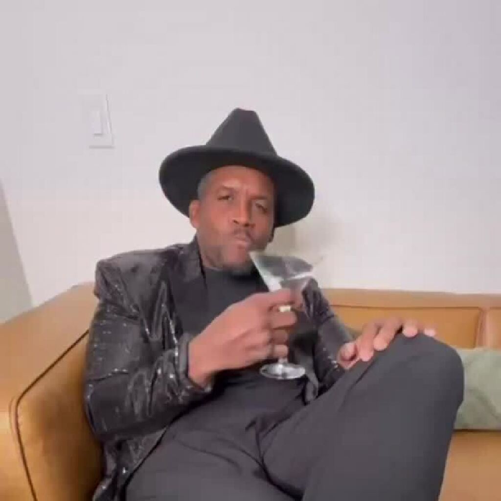  content on instagram