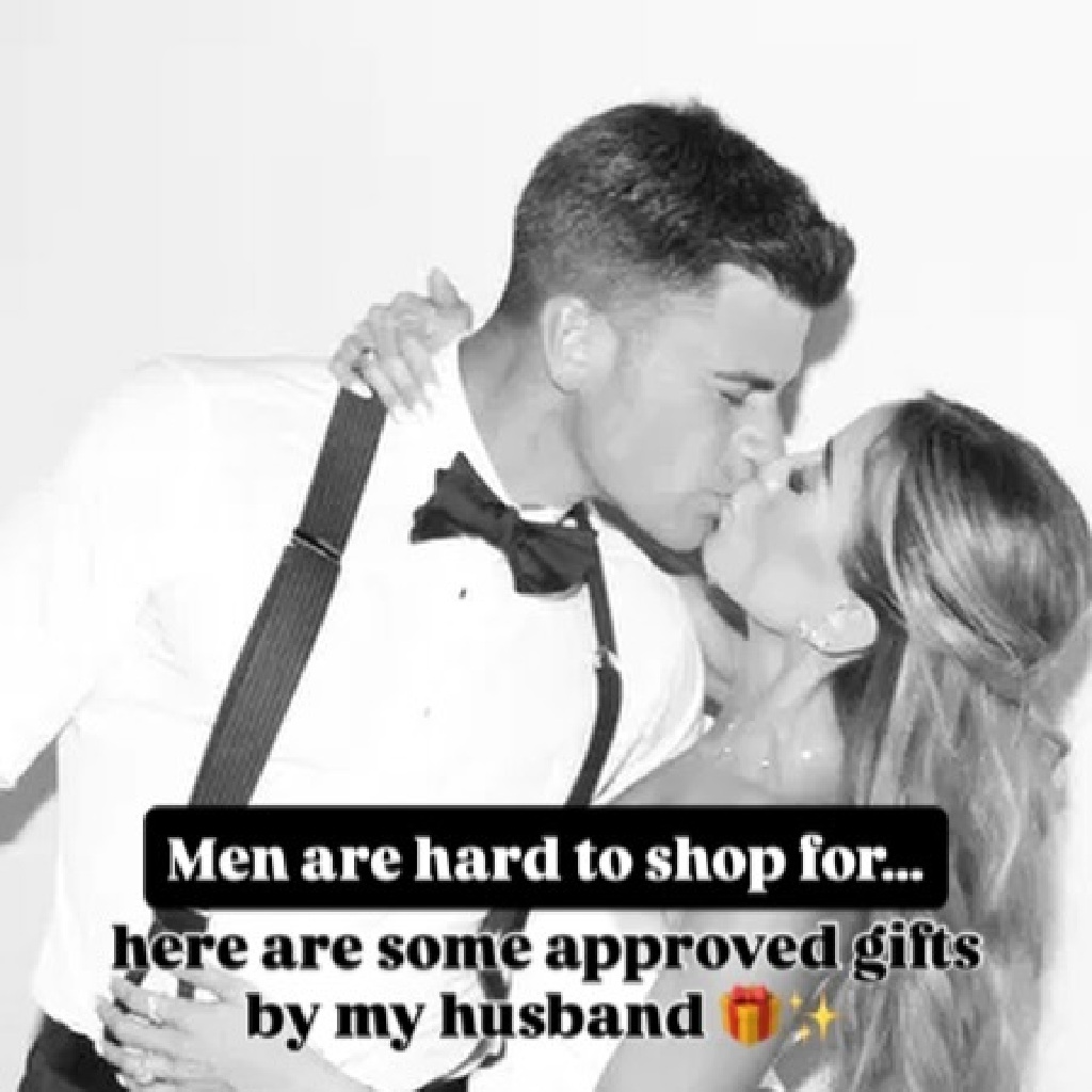  content on instagram