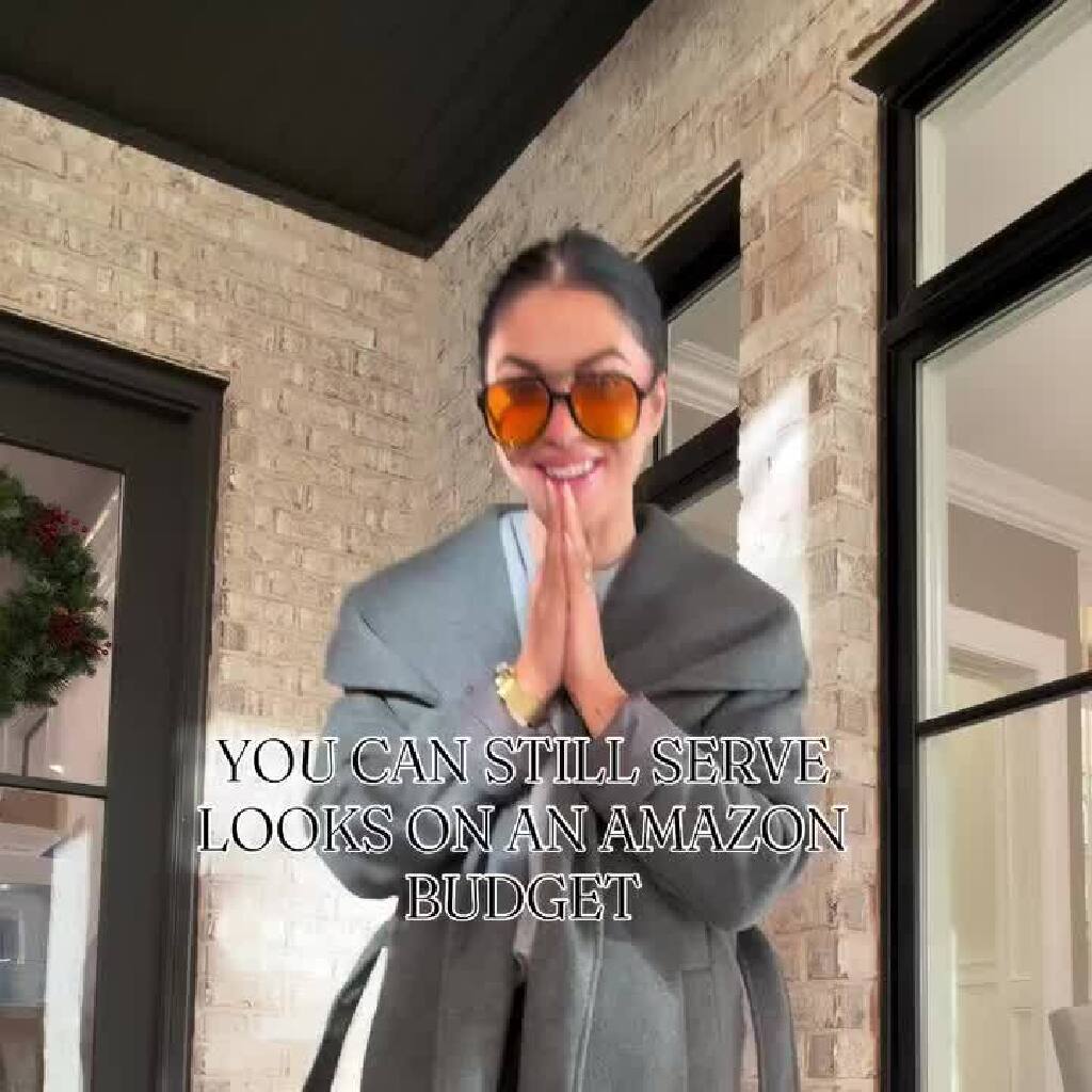  content on instagram