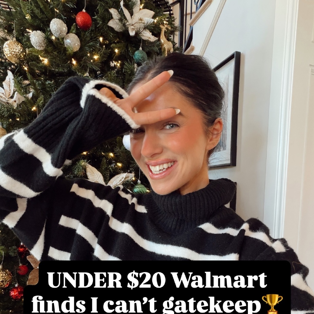  content on instagram