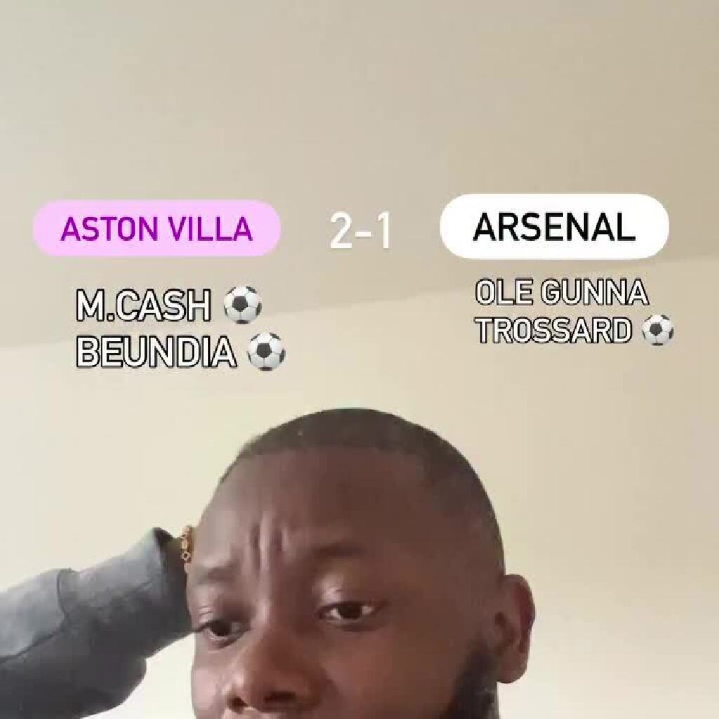  content on instagram