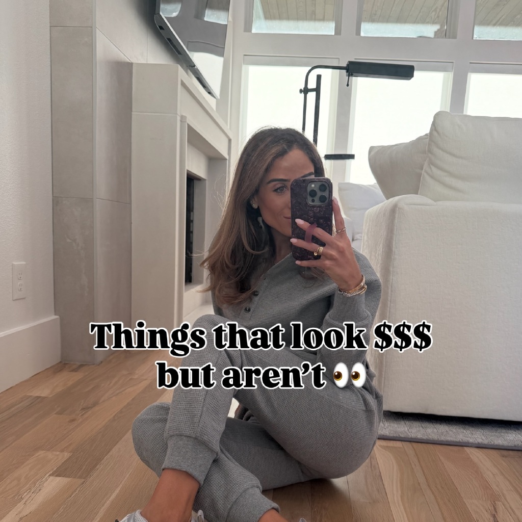  content on instagram