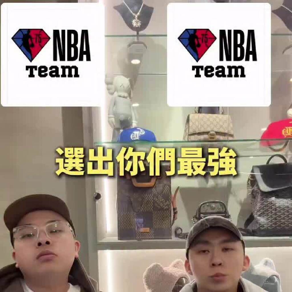  content on instagram