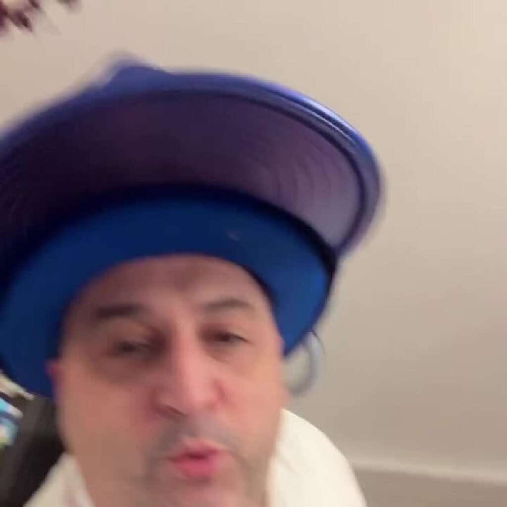  content on instagram