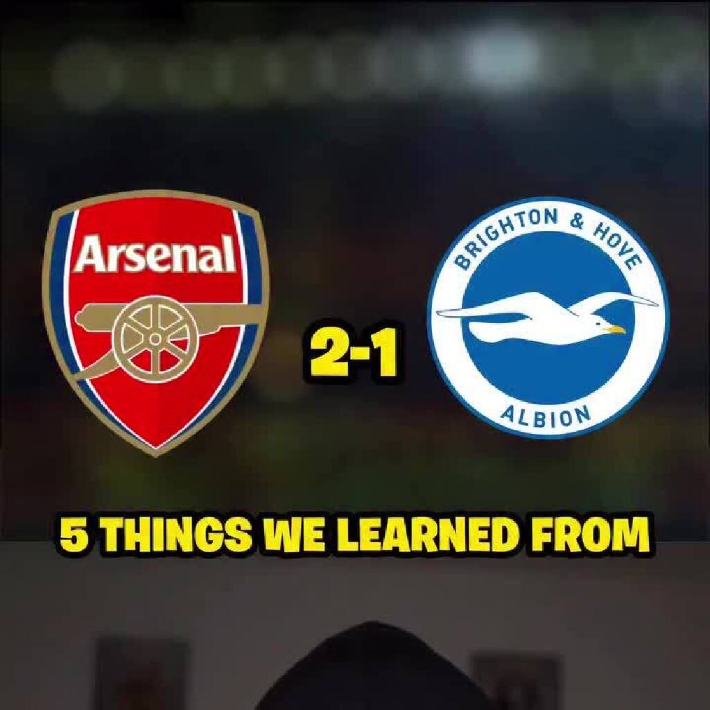  content on instagram