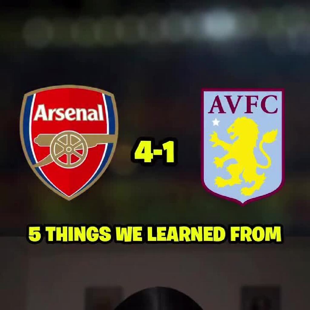  content on instagram