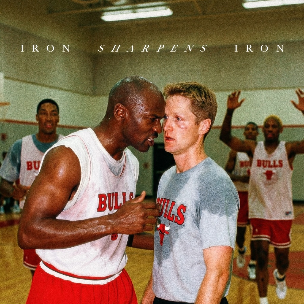  content on instagram