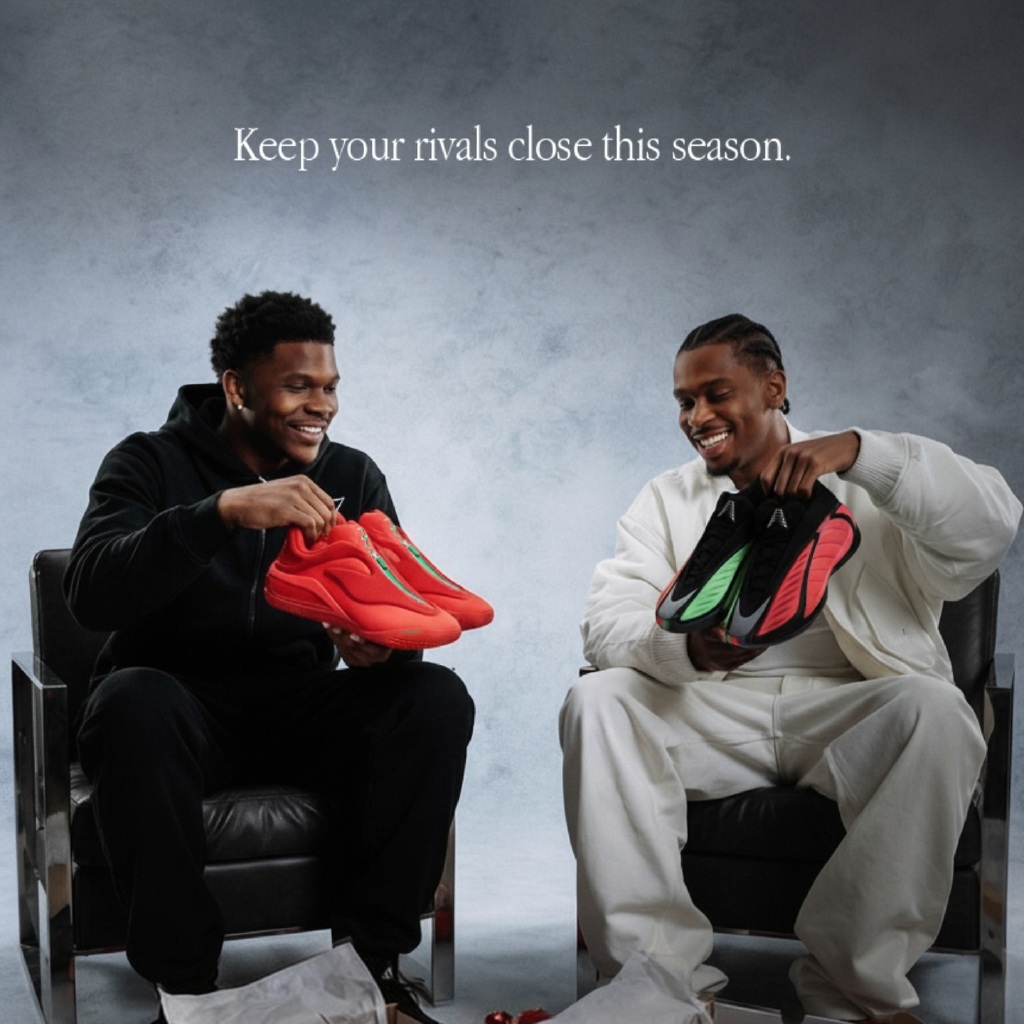  content on instagram