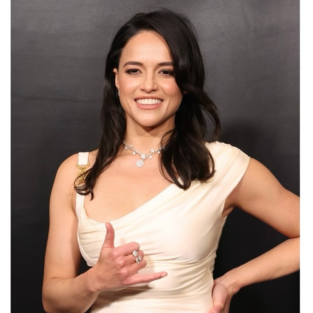  content on instagram