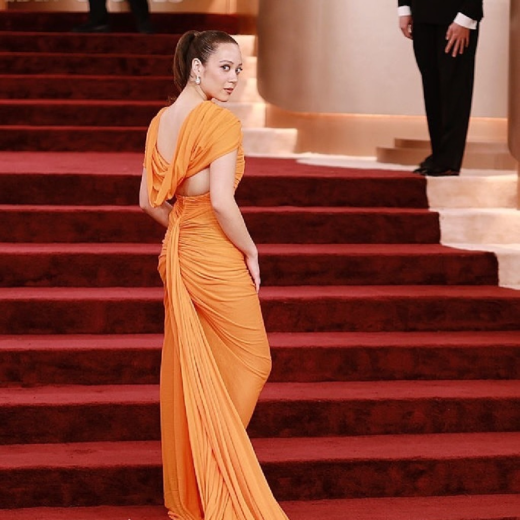  content on instagram