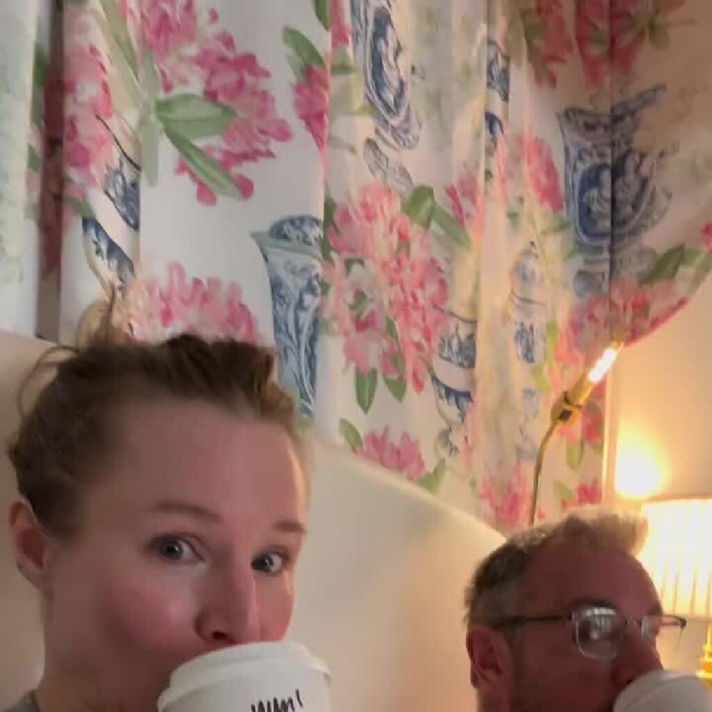  content on instagram