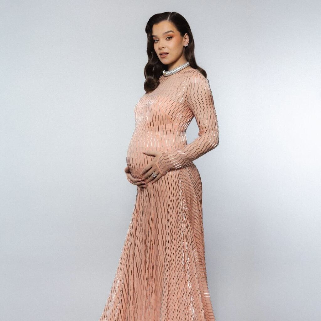  content on instagram