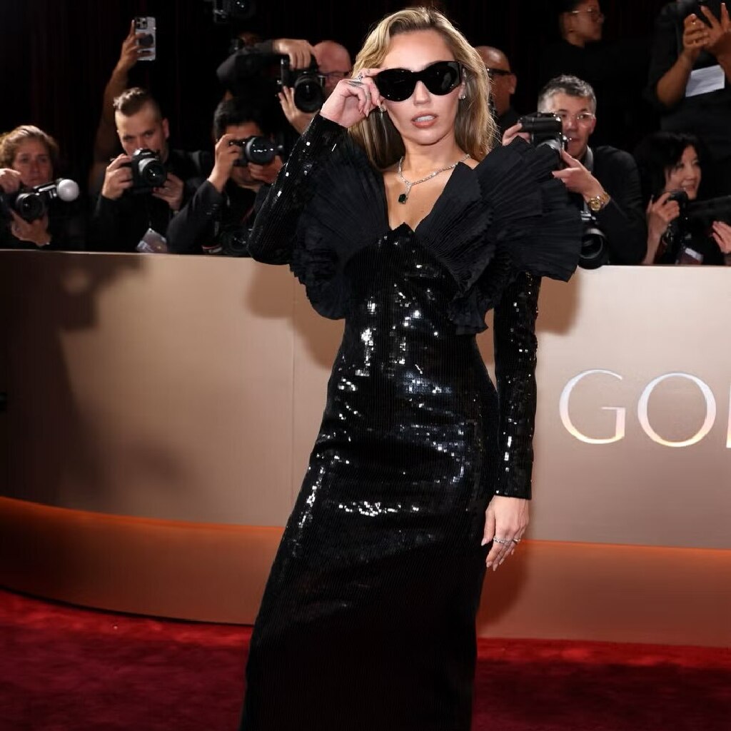  content on instagram