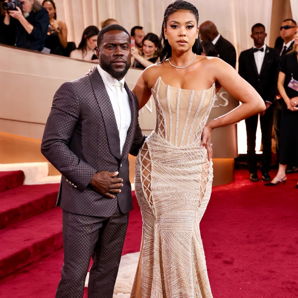  content on instagram